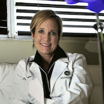 Kristen V.